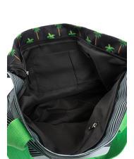 MINIPA' MULTI FANTASY bolsa de compras grande negro - Bolsas y accesorios  niños - 5