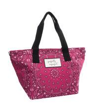 MINIPA' MULTI FANTASY bolsa de compras grande fucsia - Bolsas y accesorios  ni&ntilde;os - 2