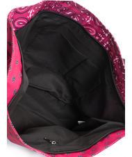 MINIPA' MULTI FANTASY bolsa de compras grande fucsia - Bolsas y accesorios  ni&ntilde;os - 5
