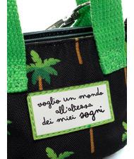 MINIPA' MULTI FANTASY Mini estuche para llaves negro - Bolsas y accesorios  ni&ntilde;os - 3