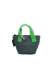 MINIPA' MULTI FANTASY Mini estuche para llaves negro - Bolsas y accesorios  ni&ntilde;os - 4
