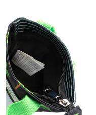 MINIPA' MULTI FANTASY Mini estuche para llaves negro - Bolsas y accesorios  ni&ntilde;os - 5