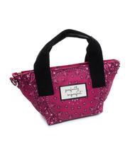 MINIPA' MULTI FANTASY Bolso shopper mini - Bolsas y accesorios  ni&ntilde;os