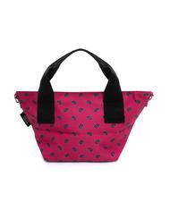 MINIPA' MULTI FANTASY Bolso shopper mini fucsia - Bolsas y accesorios  ni&ntilde;os - 4
