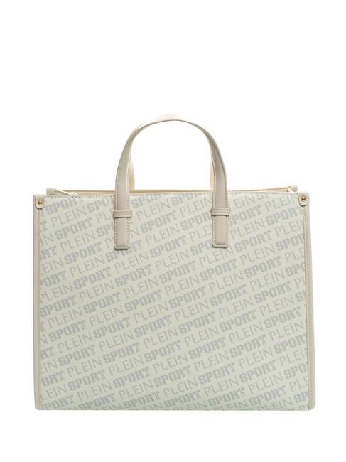RED HILL bolso blanco - Bolsos Mujer