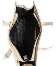 PLEIN SPORT RED HILL bolso blanco - Bolsos Mujer - 5
