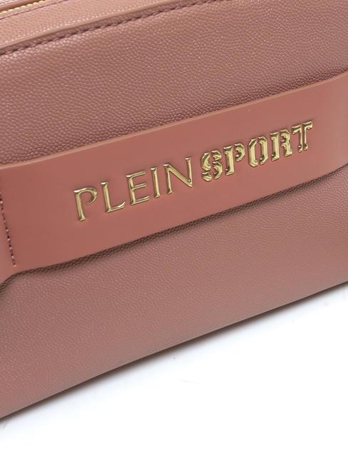 BLAKE Minibolso de hombro rosa - Bolsos Mujer