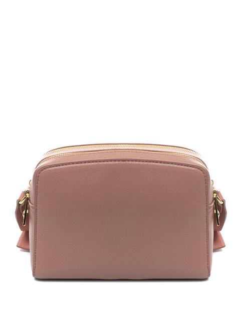 BLAKE Minibolso de hombro rosa - Bolsos Mujer
