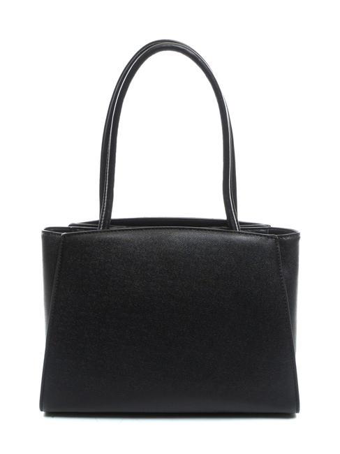 BLAKE Bolsa de hombro negro - Bolsos Mujer
