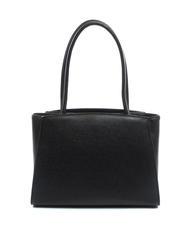 PLEIN SPORT BLAKE Bolsa de hombro negro - Bolsos Mujer - 4