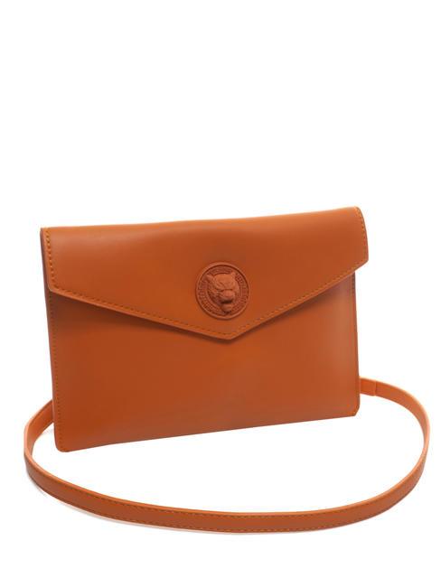 DEVON bolsita bolsita naranja - Bolsos Mujer