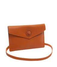 PLEIN SPORT DEVON bolsita bolsita - Bolsos Mujer