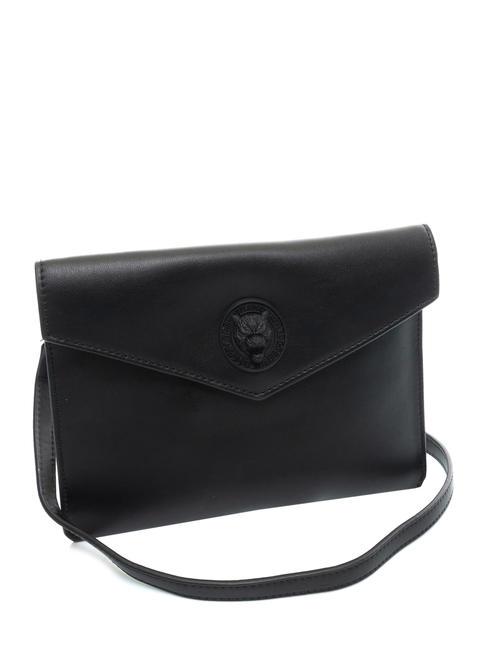 DEVON bolsita bolsita negro - Bolsos Mujer