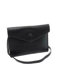 PLEIN SPORT DEVON bolsita bolsita negro - Bolsos Mujer - 2