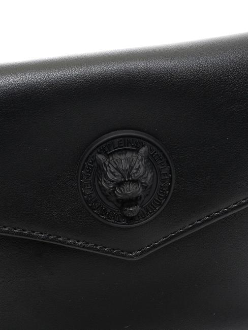 DEVON bolsita bolsita negro - Bolsos Mujer