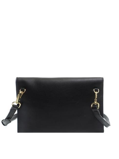 DEVON bolsita bolsita negro - Bolsos Mujer