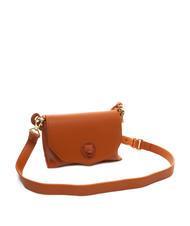 PLEIN SPORT DEVON Minibolso de hombro - Bolsos Mujer