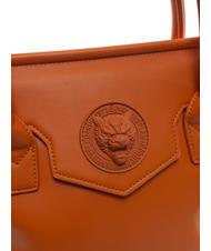 PLEIN SPORT DEVON bolso - Bolsos Mujer