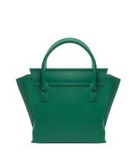 PLEIN SPORT DEVON bolso verde - Bolsos Mujer - 4
