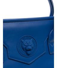 PLEIN SPORT DEVON bolso oc&eacute;ano - Bolsos Mujer - 2
