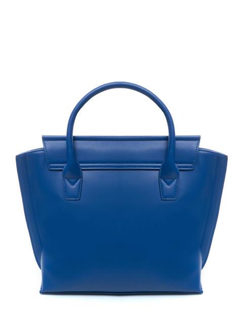 DEVON bolso oc&eacute;ano - Bolsos Mujer