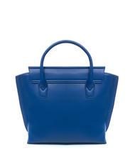 PLEIN SPORT DEVON bolso oc&eacute;ano - Bolsos Mujer - 3