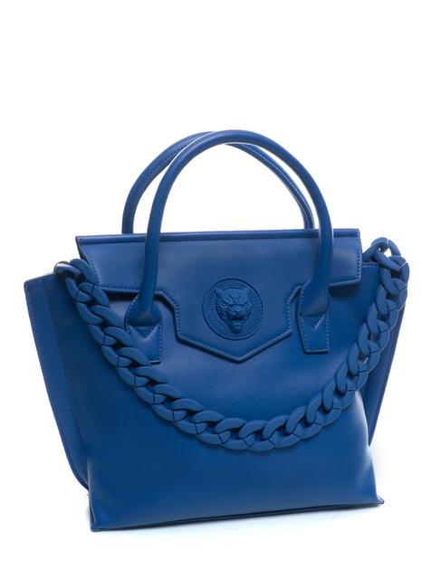 DEVON bolso oc&eacute;ano - Bolsos Mujer
