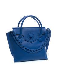 PLEIN SPORT DEVON bolso oc&eacute;ano - Bolsos Mujer - 4