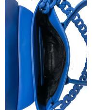 PLEIN SPORT DEVON bolso oc&eacute;ano - Bolsos Mujer - 5