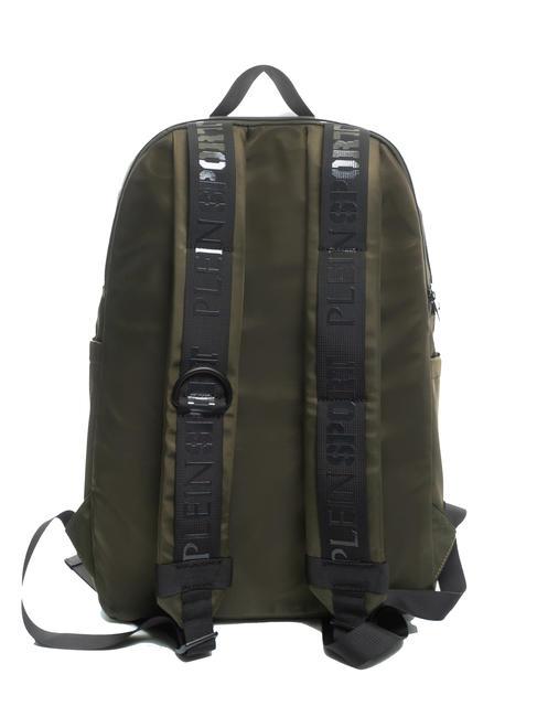 MOVE mochila grande ej&eacute;rcito - Mochilas Escuela & Tiempo Libre