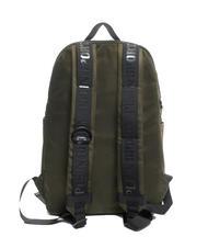 PLEIN SPORT MOVE mochila grande - Mochilas Escuela & Tiempo Libre