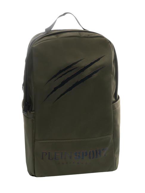 MOVE mochila grande ej&eacute;rcito - Mochilas Escuela & Tiempo Libre
