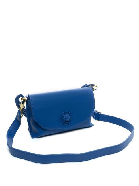 DEVON Minibolso de hombro oc&eacute;ano - Bolsos Mujer