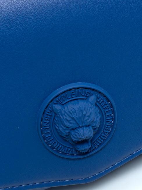 DEVON Minibolso de hombro oc&eacute;ano - Bolsos Mujer