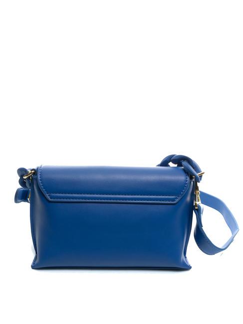 DEVON Minibolso de hombro oc&eacute;ano - Bolsos Mujer