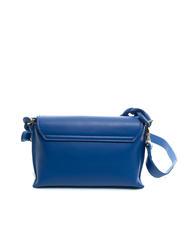 PLEIN SPORT DEVON Minibolso de hombro oc&eacute;ano - Bolsos Mujer - 4