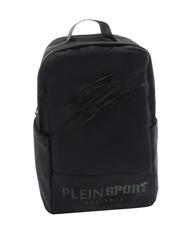 PLEIN SPORT MOVE mochila grande negro - Mochilas Escuela & Tiempo Libre - 2