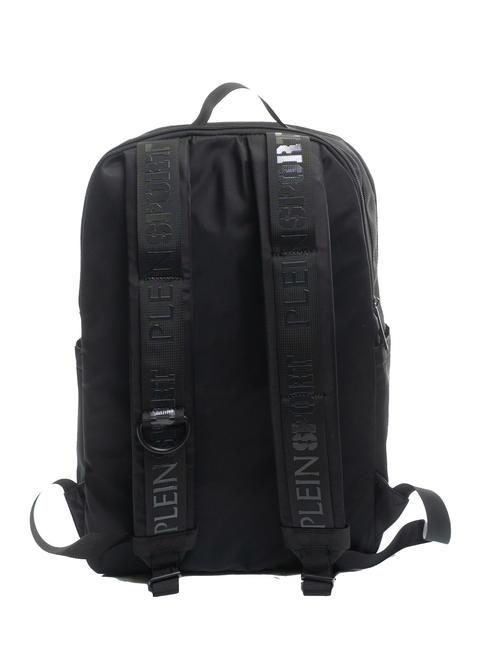 MOVE mochila grande negro - Mochilas Escuela & Tiempo Libre