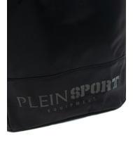 PLEIN SPORT MOVE mochila grande negro - Mochilas Escuela & Tiempo Libre - 4