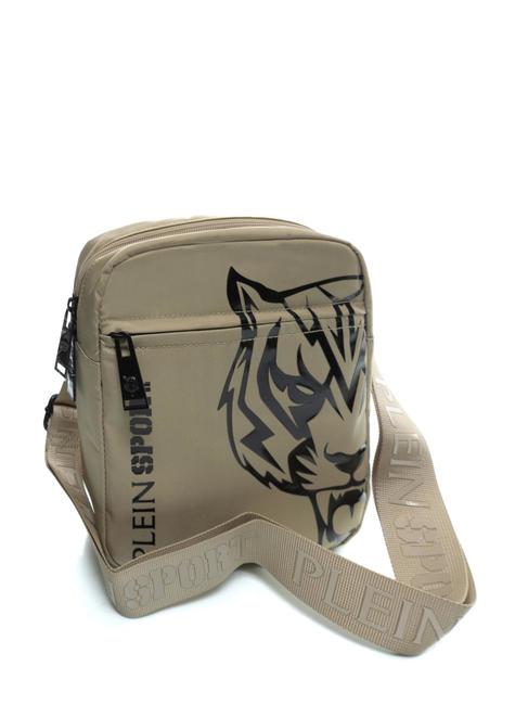 PHILADELFIA Bolsa deportiva arena - Bandoleras Hombre