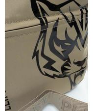 PLEIN SPORT PHILADELFIA Bolsa deportiva arena - Bandoleras Hombre - 3