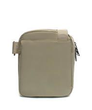 PLEIN SPORT PHILADELFIA Bolsa deportiva arena - Bandoleras Hombre - 4