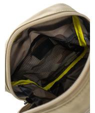PLEIN SPORT PHILADELFIA Bolsa deportiva arena - Bandoleras Hombre - 5