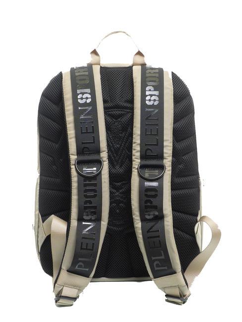 PHILADELFIA Mochila multifunci&oacute;n arena - Mochilas Escuela & Tiempo Libre