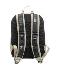 PLEIN SPORT PHILADELFIA Mochila multifunci&oacute;n - Mochilas Escuela & Tiempo Libre