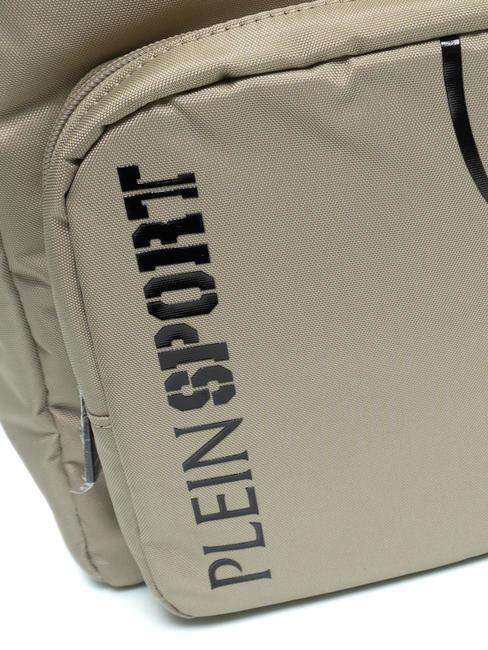 PHILADELFIA Mochila multifunci&oacute;n arena - Mochilas Escuela & Tiempo Libre