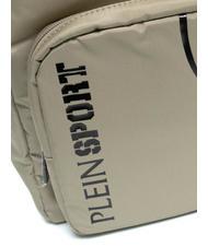 PLEIN SPORT PHILADELFIA Mochila multifunci&oacute;n arena - Mochilas Escuela & Tiempo Libre - 3