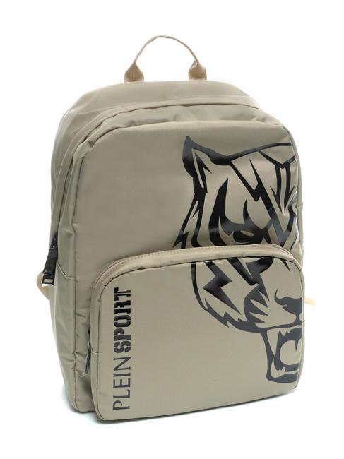 PHILADELFIA Mochila multifunci&oacute;n arena - Mochilas Escuela & Tiempo Libre