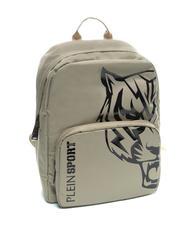 PLEIN SPORT PHILADELFIA Mochila multifunci&oacute;n arena - Mochilas Escuela & Tiempo Libre - 4