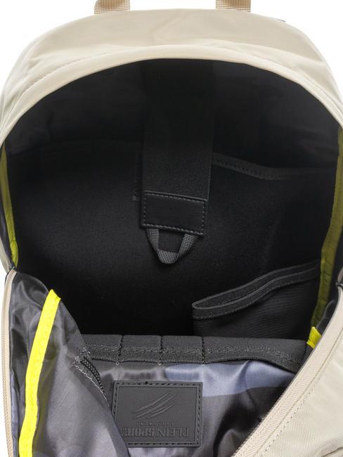 PHILADELFIA Mochila multifunci&oacute;n arena - Mochilas Escuela & Tiempo Libre